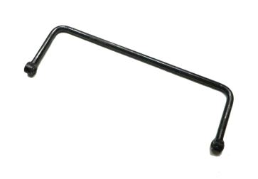 Tyč stabilizátoru PN D60-90  E2/3