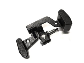 Řadící pákový mech.upl. ZF6 -verze Španel .+DEPOZIT na kus