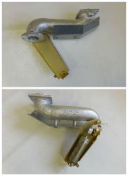 Sestava mot. brzdy D422,432 .-po GO+DEPOZIT 2+24