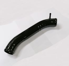 Trubka do  chladiče ISBe/  E4/5  od 4A003650