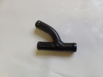 Rozvodka k expan.nádržce D422, 432, ISBe