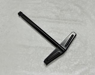 Vzpěra D4* - stupačky   orig.   T   -Leyparts