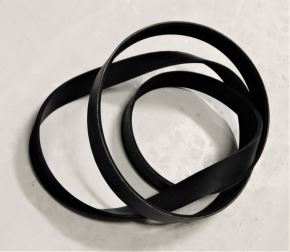 Řemen 7PK 1815-D422,432-bez klimat.-GUFERO