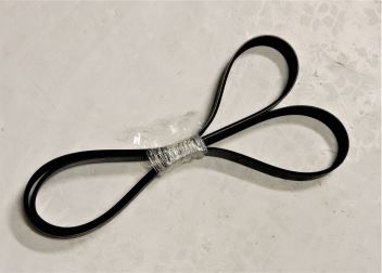 Řemen 7PK 2475-D422, D432 s klimatiz.