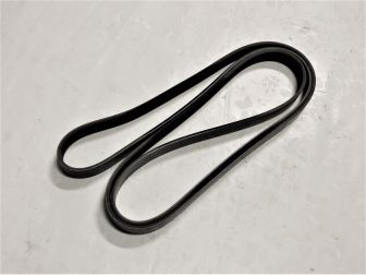 Řemen 7PK 2480 -D432-s klimatiz. -orig.Goodyear