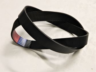 Řemen 8PK 1226-Cummins-bez klim. / 4898546 /