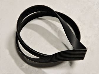 Řemen 8PK 1230-Cummins-Bus.