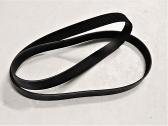 Řemen 8PK 1700-Cummins-s klimatiz.