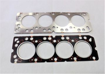 Těsn.hlavy- C -D422,432 -ERLING-/ 374.061/- s plíšk