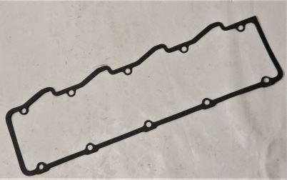 Těsnění víka hlavy válců D422/432