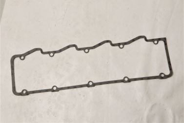 Těsnění víka hlavy vál. D422/432 - RS- 1,5mm