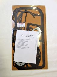 Sada těsn.mot.D60-motor.D421-85kw EURO II