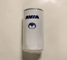 Filtr paliva Cummins - FF5485 -s logem AVIA -jemný