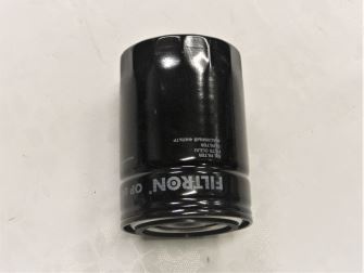 Filtr olejový  D422,432 - OP 647/4