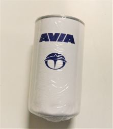 Filtr olej. Cummins s logem AVIA- LF16015