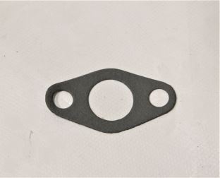 Těsnění olej.čerpadla D422,432