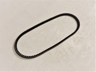 Řemen 10* 800L AVX alt.zub.D421 -D90