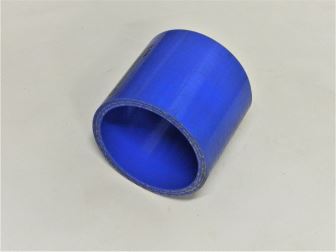 Hadice 60x4,5x60 sklotextil  modrý