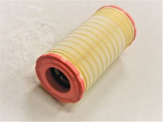 Filtr vzduchový D421/422 - Fleetguard -AF 25492