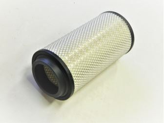 Filtr vzduch.D432/Cumm. E3/4  AF26395  Fleetguard