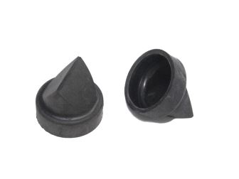 Manžeta  filtru Donalson D421/422 -5cm