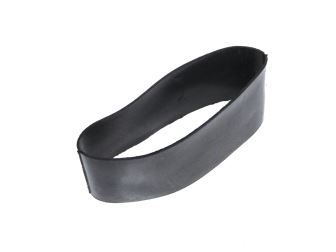 Manžeta vzduch.filtru-D432/ ISBe Mann Huml - 4 cm