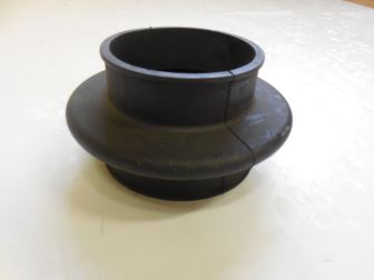 Redukce pryžová AD100 /D421/422