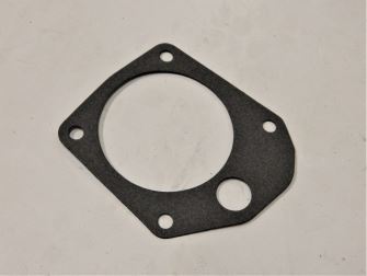 Těsnění vod.pumpy D75-D421.85