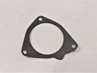 Těsnění vod.pumpy D75/90-D422/432 - 16.vent