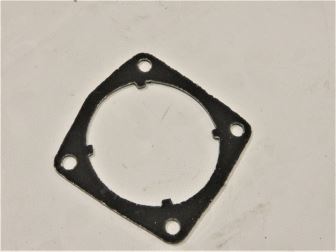 Těsnění víka komory term.D422,432  -86.53B