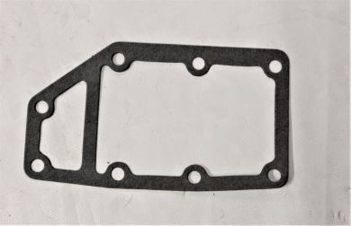 Těsnění  komory termos.D422/432  -86.58A