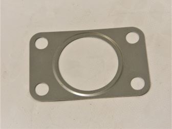 Těsn.turbodmych. D422/432 plech    -86.59