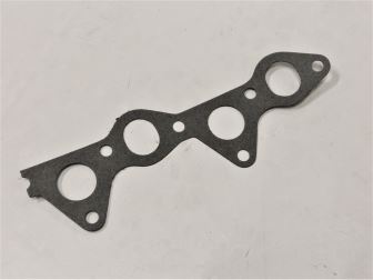 Těsn.sacího potrubí 1díl.    86.55A