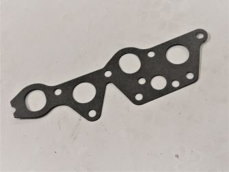 Těsn.sacího potrubí 2.díl    86.56A