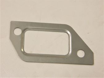 Těsn.výfuku D422/432 -plech     86.61