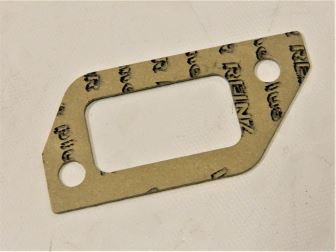 Těsn.výfuku AD100 - X-TREME