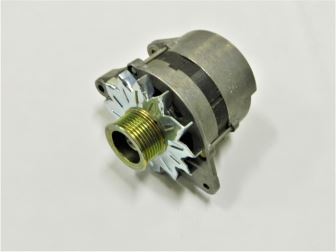 Alternátor  28V/43A D422432 MAGNETON