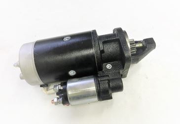 Spouštěč D421,422,432- - AVIA  parts