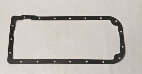 Těsnění vany  D422,432-papír -  86.64-B