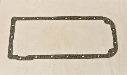 Těsnění vany  D422,432-REINZ - 1mm -8834-0027