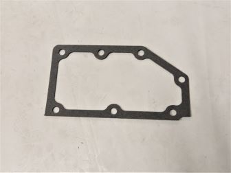 Těsnění zadní příruby hlavy D422,432