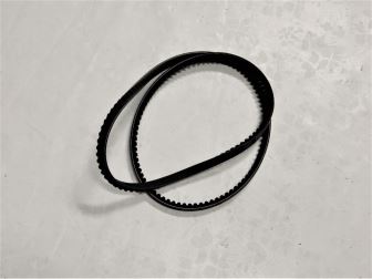 Řemen 10*1275 AVX kompr.a čerp.D421 -D90/10*1280/