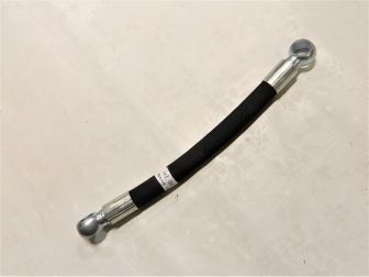 Hadice odvodu oleje D422,432 kompresoru