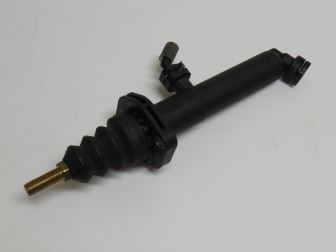 Válec spojky FTE - KG22000.2-D60