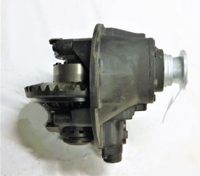 Víko přední upl.10*37/i=3,70 -EATON -nový