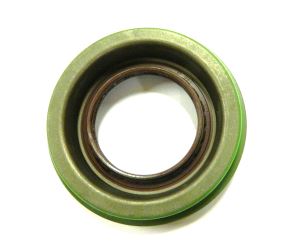 Gufero hrušky D422,432,ISBe-orig.  125,4x110,9x27,9