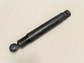 Tlumič per.ZN  P40*245DH -BRANO-ATESO  /401002/ -