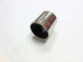 Pouzdro čepu-doln.  B90  3540 -válcové pouzdra  Cu