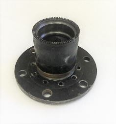 Náboj kola PN -A75/ D75 pro  ABS -demont /se šrouby