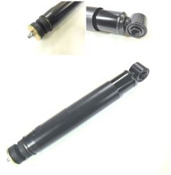 Tlumič per.PN AD100 PT40*275D -BRANO-001